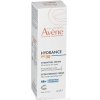 Avène Hydrance hydratačný krém 40 ml