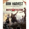 ESD Iron Harvest Rusviet Revolution ESD_10016