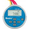 Riadiaca jednotka Hunter NODE 400 – baterková