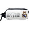 Real Madrid peračník trojitý - SKLADOM
