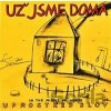 Už jsme doma: Uprostřed slov / In The Middle Words - Už jsme doma
