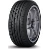 Yokohama ADVAN SPORT TL 107Y N-1 295/35/R21 107 Y