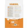 Krmivo Iams Cat Kitten Chicken 10kg