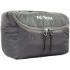 Tatonka Care Barrel Titan grey