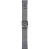 Luminox FP2406.80B
