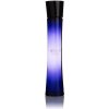 GIORGIO ARMANI Code Woman EdP 50 ml