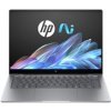 NTB HP OmniBook X 14-fe0011nc, QC X1E-78-100 (12C), Touch/14