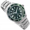 Hodinky Citizen BN0199-53X