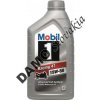 MOBIL 1 RACING 4T 15W-50 - 1l
