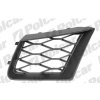 Seat IBIZA, CORDOBA 5/06-4/08 predná maska ľavá ORIGINÁL