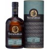 Bunnahabhain Stiùireadair 46,3% 0,7 l (tuba)