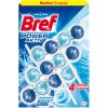 Bref Power Aktiv WC blok Ocean 3 x 50 g