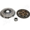 JAPANPARTS Spojka - sada KF-002