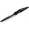 aero-naut CAMcarbon vrtule 7x7 18x18cm (AERO722609)