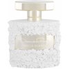 Oscar de la Renta Bella Blanca parfumovaná voda dámska 100 ml