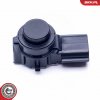 Snímač pakovacieho systému ESEN SKV 28SKV090