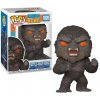 Funko POP Godzilla vs Kong Angry Kong