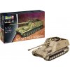 Revell Sd.Kfz. 164 Nashorn 1/72