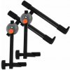 Soundsation SPH-500