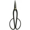 Nožnice na bonsaje 138985