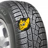 Pirelli W210-240 Sottozero 245/40 R19 98V XL [ferrari, Jaguar, Maseati] M+S
