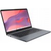 Lenovo IdeaPad Slim 3 83BN001UMC