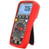 Multimeter UNI-T UT161D
