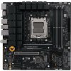 Asus TUF GAMING B650M-E