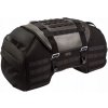 ZADNÁ TAŠKA LEGEND GEAR SW-MOTECH TAIL BAG LR2 BROWN 48 L