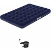Bestway Air Bed Full 191 x 137 x 22 cm 67287