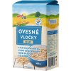 Bona Vita Ovsené vločky 500 g