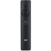JJC spúšť káblová SR-P2 (DMW-RS2) pre Panasonic