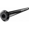 Pevná osa SRAM Maxle Stealth, zadná MTB, 12x148, dĺžka 170mm, dĺžka závitu 10mm, závit M12