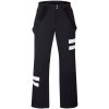 One more Insulated Black/White/White