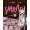 Hry sa začínajú! - Blabey Aaron