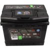 MaXgear 12V 62Ah 580A 85-0002