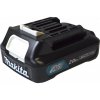 Makita BL1021B Li-ion 10,8V 2.0A, 197396-9