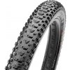 Maxxis Rekon 3CT EXO+ TR kevlar 27.5x2.80