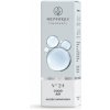 Aromatique Good Air Vonný olej s vôňou Svieži vzduch, 12ml