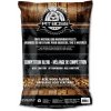 Grilovacie uhlie Pit Boss drevené pelety competition blend (55235)