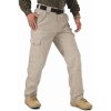 Nohavice 5.11 Tactical Tactical khaki