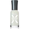 Sally Hansen Hard As Nails Xtreme Wear spevňujúci lak na nechty odtieň 132 Glitter Glam 11,8 ml
