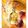 Jean Paul Gaultier Scandal Absolu parfum dámsky 50 ml