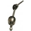 Poloos MAXGEAR 49-1821