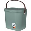 Waldhausen ECO Multibag 6 L FARBA: Imelo