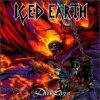 Iced Earth - Dark Saga [CD]