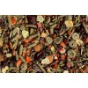 Avicentra Deluxe Činčila 1kg