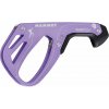 Smart 2.0 alpine calamint