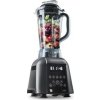 Blender G21 Excellent Graphite Black