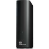 WD Elements 12TB, WDBWLG0120HBK-EESN